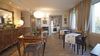 Sirmione, Elegant Villa B&B on 3 levels with Private Garden for sale