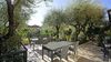 Sirmione, Elegant Villa B&B on 3 levels with Private Garden for sale