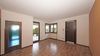 Sirmione, Colombare. Three-room apartment on the ground floor for sale