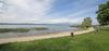 Sirmione, Brema, ground floor apartment for sale