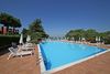 Sirmione, Brema, ground floor apartment for sale