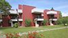 Sirmione, Brema, ground floor apartment for sale