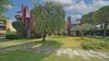 Sirmione, Brema, ground floor apartment for sale