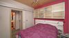 Sirmione, Brema, ground floor apartment for sale
