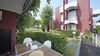 Sirmione, Brema, ground floor apartment for sale