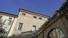 Castiglione delle Stiviere Elegant Penthouse in Historic Building for Sale