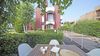 Sirmione, Brema, ground floor apartment for sale