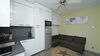 Sirmione, Brema, ground floor apartment for sale