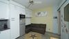 Sirmione, Brema, ground floor apartment for sale