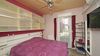Sirmione, Brema, ground floor apartment for sale