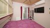 Sirmione, Brema, ground floor apartment for sale