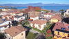 Lugana of Sirmione, nice studio apartment for sale