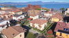 Lugana of Sirmione, nice studio apartment for sale