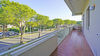 Sirmione, Colombare. Spacious four-room apartment on the first floor for sale