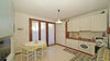 Lugana, Sirmione. Two-room apartment on the ground floor with garden for sale