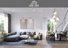 Peschiera del Garda, new semi-detached villas for sale