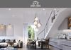 Peschiera del Garda, new semi-detached villas for sale