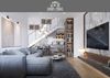Peschiera del Garda, new semi-detached villas for sale