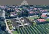Peschiera del Garda, new semi-detached villas for sale