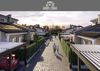 Peschiera del Garda, new semi-detached villas for sale