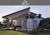 Peschiera del Garda, new semi-detached villas for sale