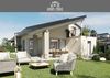 Peschiera del Garda, new semi-detached villas for sale