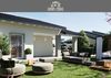 Peschiera del Garda, new semi-detached villas for sale