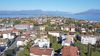 Sirmione, Charming Four-room Apartment in New Construction for sale