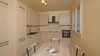 Sirmione, Charming Four-room Apartment in New Construction for sale