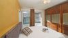 Sirmione, Charming Four-room Apartment in New Construction for sale
