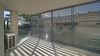 Sirmione, Charming Four-room Apartment in New Construction for sale