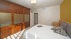 Sirmione, Charming Four-room Apartment in New Construction for sale