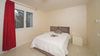 Sirmione, Charming Four-room Apartment in New Construction for sale