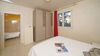 Sirmione, Charming Four-room Apartment in New Construction for sale