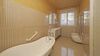 Sirmione, Charming Four-room Apartment in New Construction for sale
