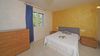 Sirmione, Charming Four-room Apartment in New Construction for sale