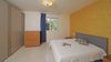 Sirmione, Charming Four-room Apartment in New Construction for sale