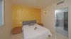 Sirmione, Charming Four-room Apartment in New Construction for sale