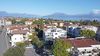 Sirmione, Charming Four-room Apartment in New Construction for sale