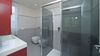 Sirmione, Charming Four-room Apartment in New Construction for sale
