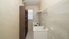 Sirmione, Charming Four-room Apartment in New Construction for sale