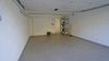 Sirmione, Charming Four-room Apartment in New Construction for sale