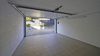 Sirmione, Charming Four-room Apartment in New Construction for sale