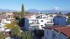 Sirmione, Charming Four-room Apartment in New Construction for sale