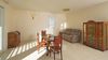 Sirmione, Charming Four-room Apartment in New Construction for sale