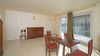 Sirmione, Charming Four-room Apartment in New Construction for sale