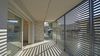 Sirmione, Charming Four-room Apartment in New Construction for sale