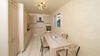 Sirmione, Charming Four-room Apartment in New Construction for sale
