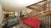Sirmione, Colombare. Semi-detached villa with private garden for sale