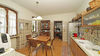 Sirmione, Colombare. Semi-detached villa with private garden for sale